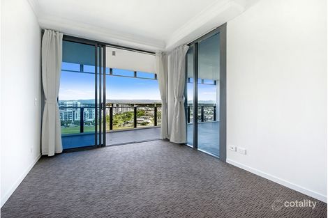 Property photo of 21006/25-31 East Quay Drive Biggera Waters QLD 4216