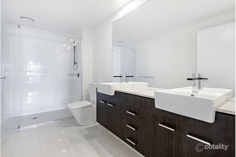 Property photo of 21006/25-31 East Quay Drive Biggera Waters QLD 4216