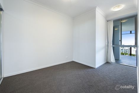 Property photo of 21006/25-31 East Quay Drive Biggera Waters QLD 4216