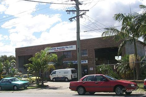 21 Rowland St, Slacks Creek, QLD 4127