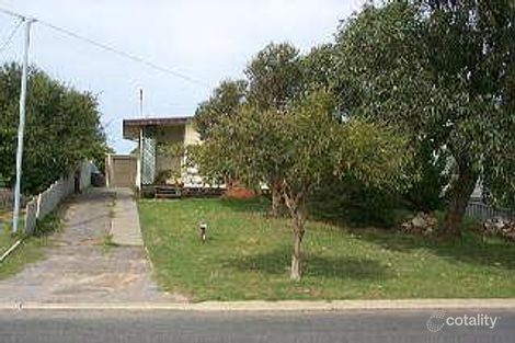 171 Fraser St, Beachlands, WA 6530