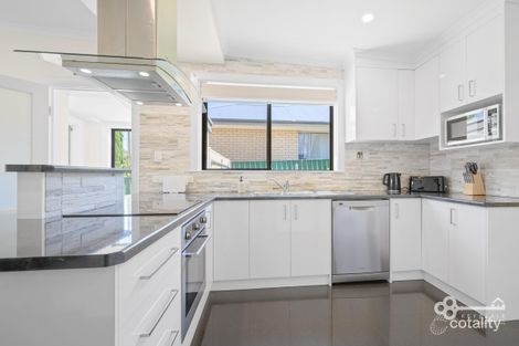 Property photo of 3 Bridges Street Mount Gambier SA 5290