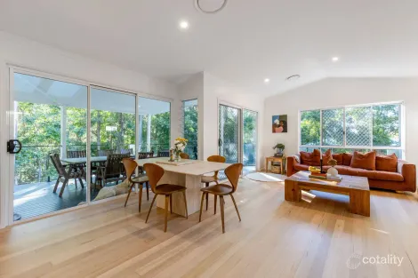 15 Grant St, Buderim, QLD 4556