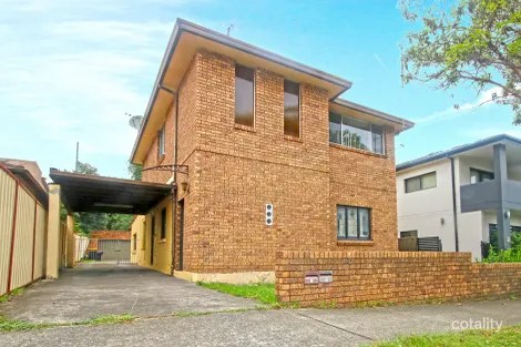1/2 Browning Ave, Lakemba, NSW 2195