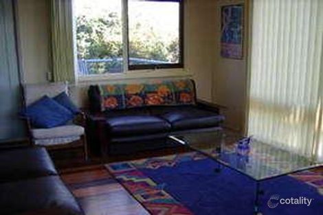Property photo of 115 Annetts Parade Mossy Point NSW 2537