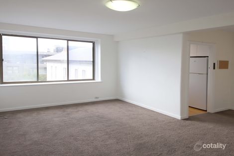 Property photo of 35/4 Macleay Street Potts Point NSW 2011