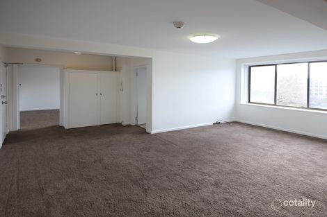 Property photo of 35/4 Macleay Street Potts Point NSW 2011