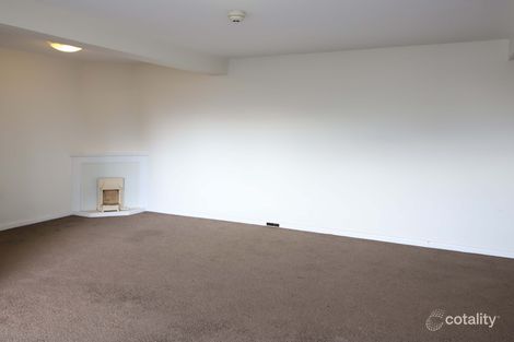 Property photo of 35/4 Macleay Street Potts Point NSW 2011