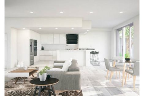 Property photo of 3441/180 George Street Parramatta NSW 2150