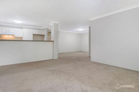 Property photo of 16/16 Frank Oliveri Drive Chipping Norton NSW 2170