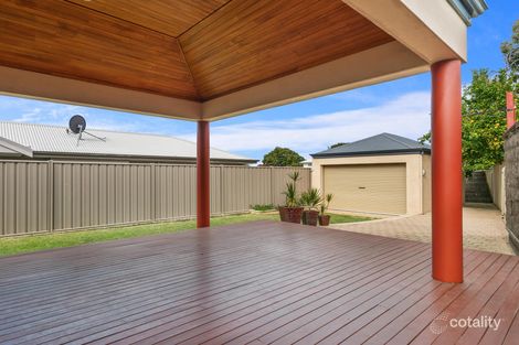 Property photo of 26 Kennedy Street Melville WA 6156