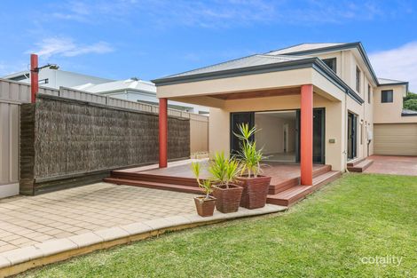 Property photo of 26 Kennedy Street Melville WA 6156
