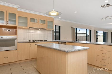 Property photo of 26 Kennedy Street Melville WA 6156