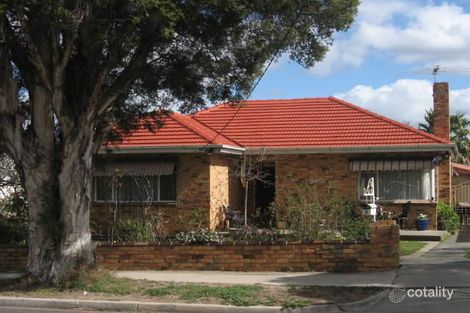 Property photo of 3A Albert Street Niddrie VIC 3042