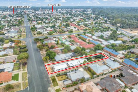 Property photo of 30 Darling Street Echuca VIC 3564