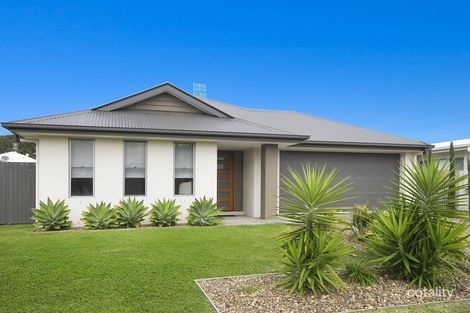 10 Oakbridge Way, Peregian Springs, QLD 4573