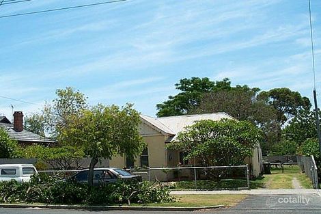 55 Mackie St, Victoria Park, WA 6100