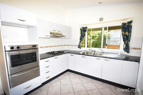 Property photo of 5 Ingestre Avenue Shoalhaven Heads NSW 2535