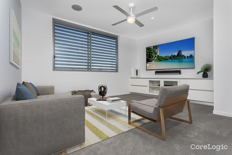 Property photo of 131 Flinders Parade Scarborough QLD 4020