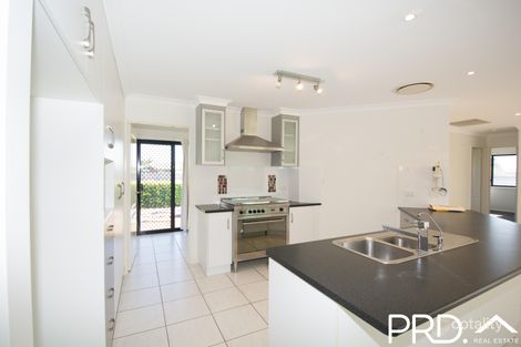 Property photo of 58 Gibsons Road Burnett Heads QLD 4670