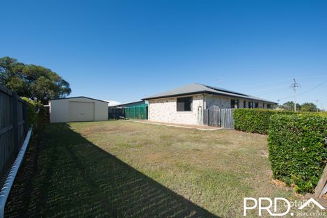 Property photo of 58 Gibsons Road Burnett Heads QLD 4670