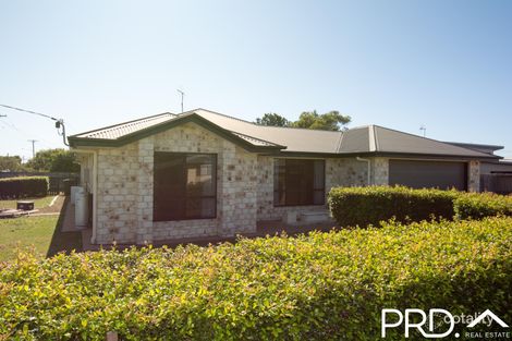 Property photo of 58 Gibsons Road Burnett Heads QLD 4670