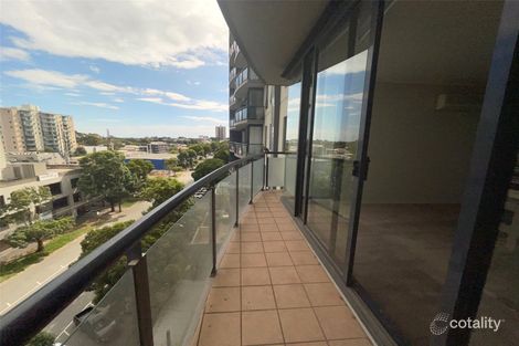 608/28 Bank St, South Melbourne, VIC 3205