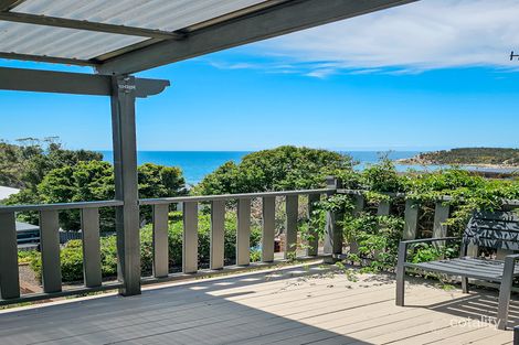 69 Illabunda Dr, Malua Bay, NSW 2536