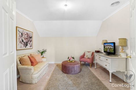 Property photo of 42 Leatherwood Drive Hoppers Crossing VIC 3029