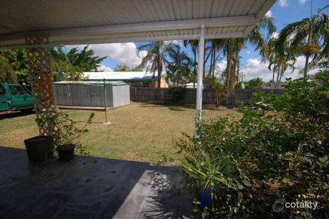 Property photo of 17 Anne Street Aitkenvale QLD 4814