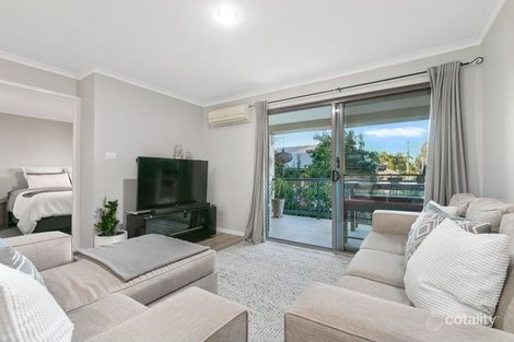 Property photo of 5 Gainsborough Street Moorooka QLD 4105