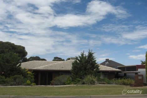 45 Robertson Cres, Redwood Park, SA 5097