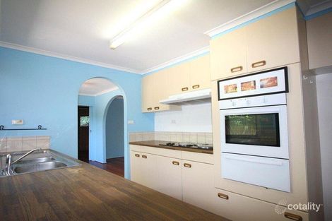 Property photo of 21A Clovelly Road Hornsby NSW 2077