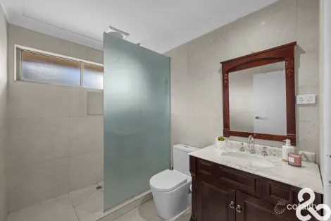 Property photo of 26 Ruthven Crescent Lalor VIC 3075