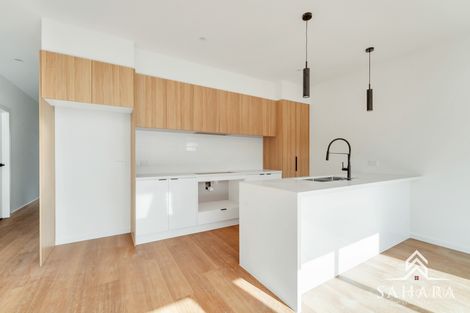 Property photo of 117 Maradona Boulevard Deanside VIC 3336