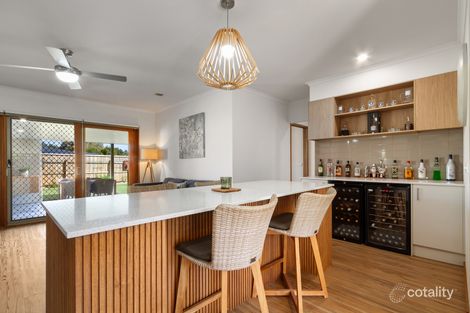 4 Casuarina Ct, Sale, VIC 3850