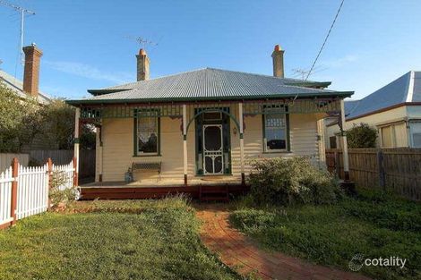 71 Skene St, Newtown, VIC 3220