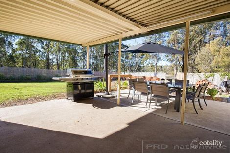 Property photo of 22 Cedar Close Metford NSW 2323