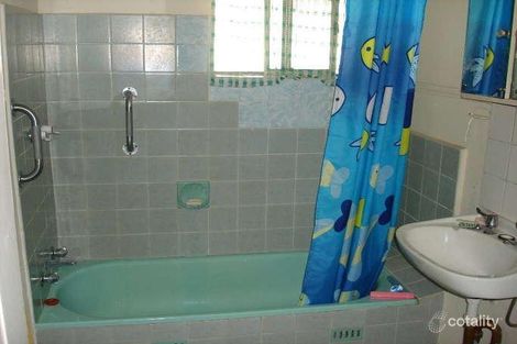 Property photo of 12 Jacob Street Marion SA 5043