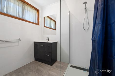 Property photo of 2/11 Jowett Street West Ulverstone TAS 7315