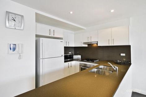 Property photo of 322/22 Charles Street Parramatta NSW 2150