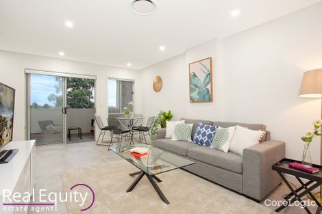 Property photo of 80 Lucas Avenue Moorebank NSW 2170