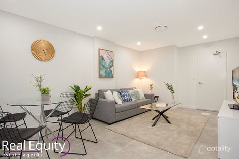 Property photo of 80 Lucas Avenue Moorebank NSW 2170