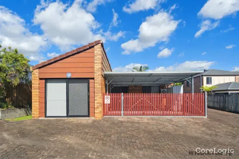 Property photo of 22/37 Hillardt Street Robertson QLD 4109