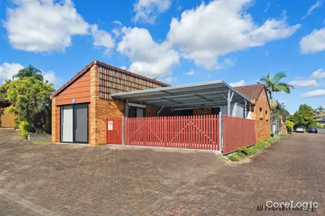 Property photo of 22/37 Hillardt Street Robertson QLD 4109