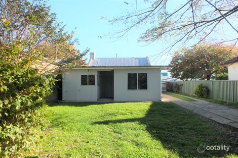 Property photo of 101 Durham Street Bathurst NSW 2795