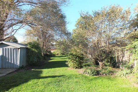 Property photo of 101 Durham Street Bathurst NSW 2795