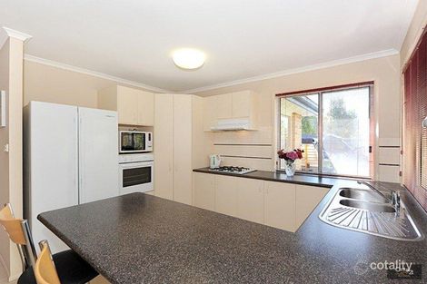 Property photo of 14 Domain Circuit Beaconsfield VIC 3807