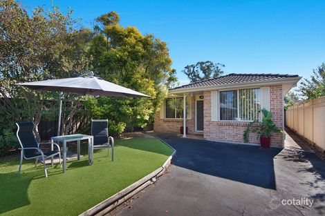 2/49 Flinders Pl, North Richmond, NSW 2754