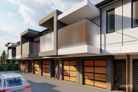 Property photo of 1 Hazel Street Blair Athol SA 5084